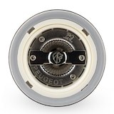 thumbnail of Peugeot | Salzmühle Daman  16cm