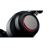 thumbnail of Auriculares Kensington H2000 USB-C Professional (K83451WW)