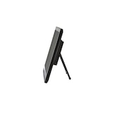 thumbnail of Hannspree HT161HNB 39.6cm (15,6") HT161HNB 16:9  M-Touch HDMI black
