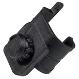 thumbnail of Parat Parasnap Leuchtenhalter Helm halterung Snap in 1