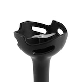 thumbnail of Mixeur Plongeant Mattx De Kitchencook