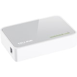 thumbnail of TP-Link Switcher mini Desktop 5-port 10/100M
