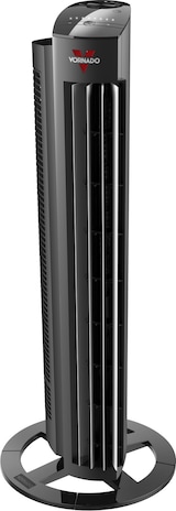thumbnail of Säulenventilator Vornado Tower M mit Fernbedienung Schwarz