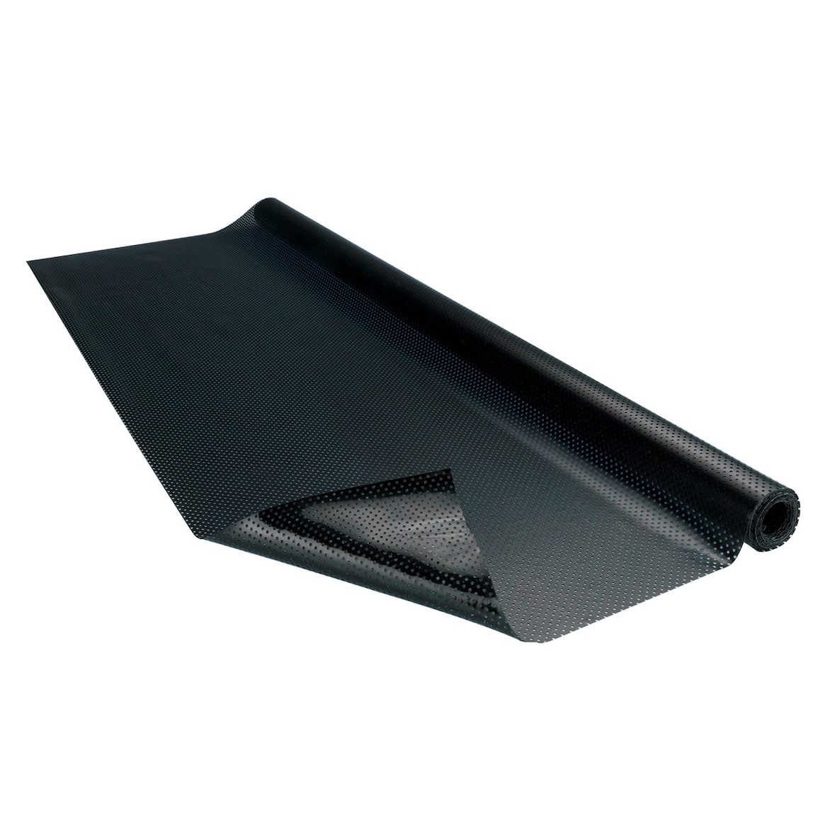 Maximex Sonnenschutzfolie perforiert