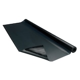 thumbnail of Maximex Sonnenschutzfolie perforiert