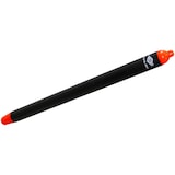 thumbnail of Teleskop-Zeigestab 126cm schwarz