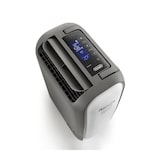 thumbnail of Delonghi deshumificador DNS80 2,8lts 7,5l/24h