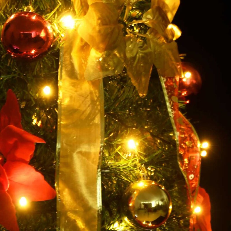 mobile_image