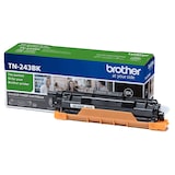 thumbnail of Laser/Kopierer BROTHER TN243BK BROTHER DCPL3510CDW TONER BLK