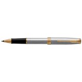 thumbnail of PARKER Tintenroller SONNET Black Lacquer G.C.