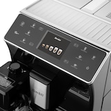 thumbnail of Rowlett volautomatische koffiemachine