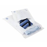 thumbnail of 50x AROFOL-POLY/7 Luftpolstertasche A4,C4 250x350mm PE-Folie extra sicher