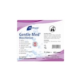 thumbnail of Gentle Med Waschlotion 5000ml, paraben und alkalifrei, frischer Duft