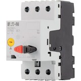 thumbnail of Eaton Motorschutzschalter PKZM01-4 278482
