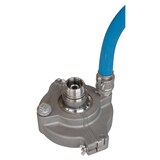 thumbnail of Dynapompe GigamixTB030