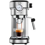 thumbnail of Cecotec cafetera CAFELIZZIA 790 steel pro (01584)