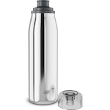 thumbnail of ALFI      Isolierflasche ISO BOTTLE 0,5 l stainless steel polisched