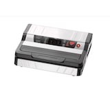 thumbnail of Machine Sous Vide Professionnelle - 230 Volts - Bartscher