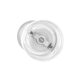 thumbnail of Acryl-Salzmühle, HENDI, Transparent, ø50x(H)140mm
