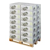 thumbnail of APS Chafing Dish Chef, Edelstahl, 9 L, GN 1/1, mit Deckel