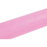 thumbnail of Pronappe R482514I 6x Papiertischdecke auf Rolle mit Damastprägung - 25x1,18m - bonbonrosa