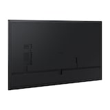 thumbnail of Samsung Displays LH43QHCEBGCXEN Samsung Smart Signage QH43C    107,95cm(43") Edge LED