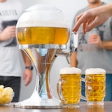 thumbnail of Dispensador de Cerveza Refrigerante Ball InnovaGoods