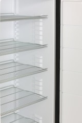 thumbnail of KBS Kühlschrank K 311 schwarz
