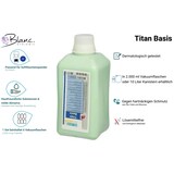 thumbnail of Tri-Spender, Softflaschenspender (Vakuumflaschen) für alle gängigen Softflaschen,  für 1.000 ml & 2.000 ml Softflaschen