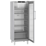 thumbnail of Liebherr Kühlschrank mit Umluftkühlung FRFCvg 6511-20