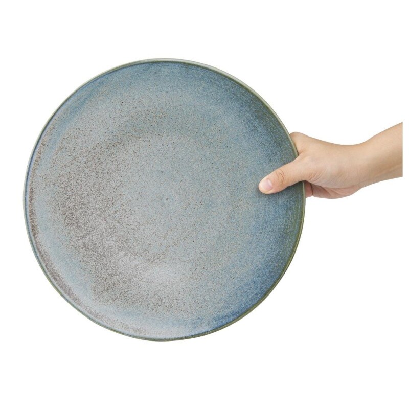 mobile_image