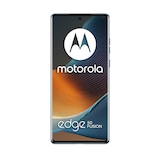 thumbnail of Motorola XT2429-2 Moto Edge 50 Fusion 5G 8GB RAM 256GB  Waldblau EU