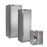 thumbnail of Refrigerador de Almacenamiento Profesional TEFCOLD UR200X1