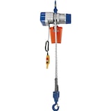 thumbnail of MSW Elektrischer Kettenzug - 2.000 kg - 6 m