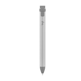 thumbnail of Logitech Crayon digitaler Zeichenstift fuer iPad - Grau