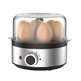 thumbnail of Tarrington House Cocedor de huevos EB130299, 400 W, plateado