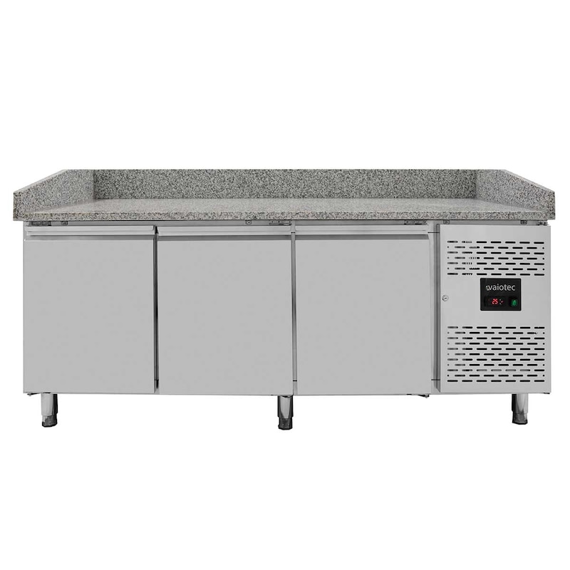 mobile_image