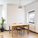 thumbnail of Fliegengitter Insektenschutz Dachfenster Plissee Alurahmen Bausatz,