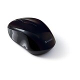 thumbnail of Verbatim Usb Raton Go Nano Wireless Negro Retail