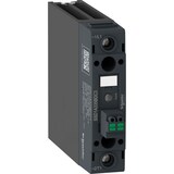 thumbnail of Schneider Electric Halbleiterrelais SSD1A335M7C3