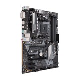 thumbnail of Carte Mere Asus Prime B450-plus - Am4
