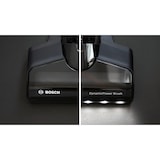 thumbnail of Bosch Serie 7 BBS712A, Scopa elettrica ricaricabile, Unlimited, Made in Germany, Autonomia con batteria da 3 Ah, Massima Flessibilità,  Graphite