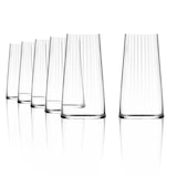thumbnail of 6x Stölzle Lausitz Symphony Longdrinkbecher 444 ml