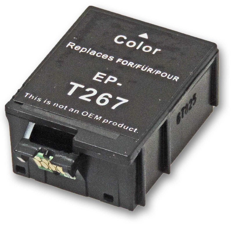 mobile_image