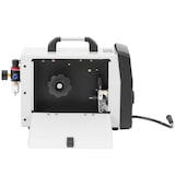 thumbnail of welbach Saldatrice multiprocesso - MIG/MAG - 200 A - MMA - CUT 50 A - TIG Lift-Arc