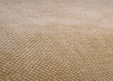 thumbnail of Esszimmerstuhl HWC-O78, Küchenstuhl Stuhl, drehbar Auto-Return, Stoff/Textil Chenille (310g/m²) Öko-Tex ~ senfgelb