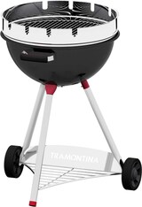 thumbnail of Tramontina Aro Para Pinchos Churrasco 56 cm