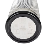 thumbnail of Siphon à eau de seltz classique iSi