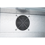 thumbnail of METRO PROFESSIONAL Frigorifero da bar GBC3001, 60 x 53 x 86.5 cm, 127 L, nero