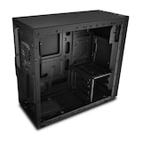 thumbnail of Deepcool Matrexx 30 Si Noir - Boitier Sans Alimentation - Mini Tour - Format Micro-atx